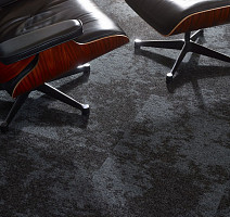 Bloq Renegade Renegade 946 фото 5 | FLOORDEALER